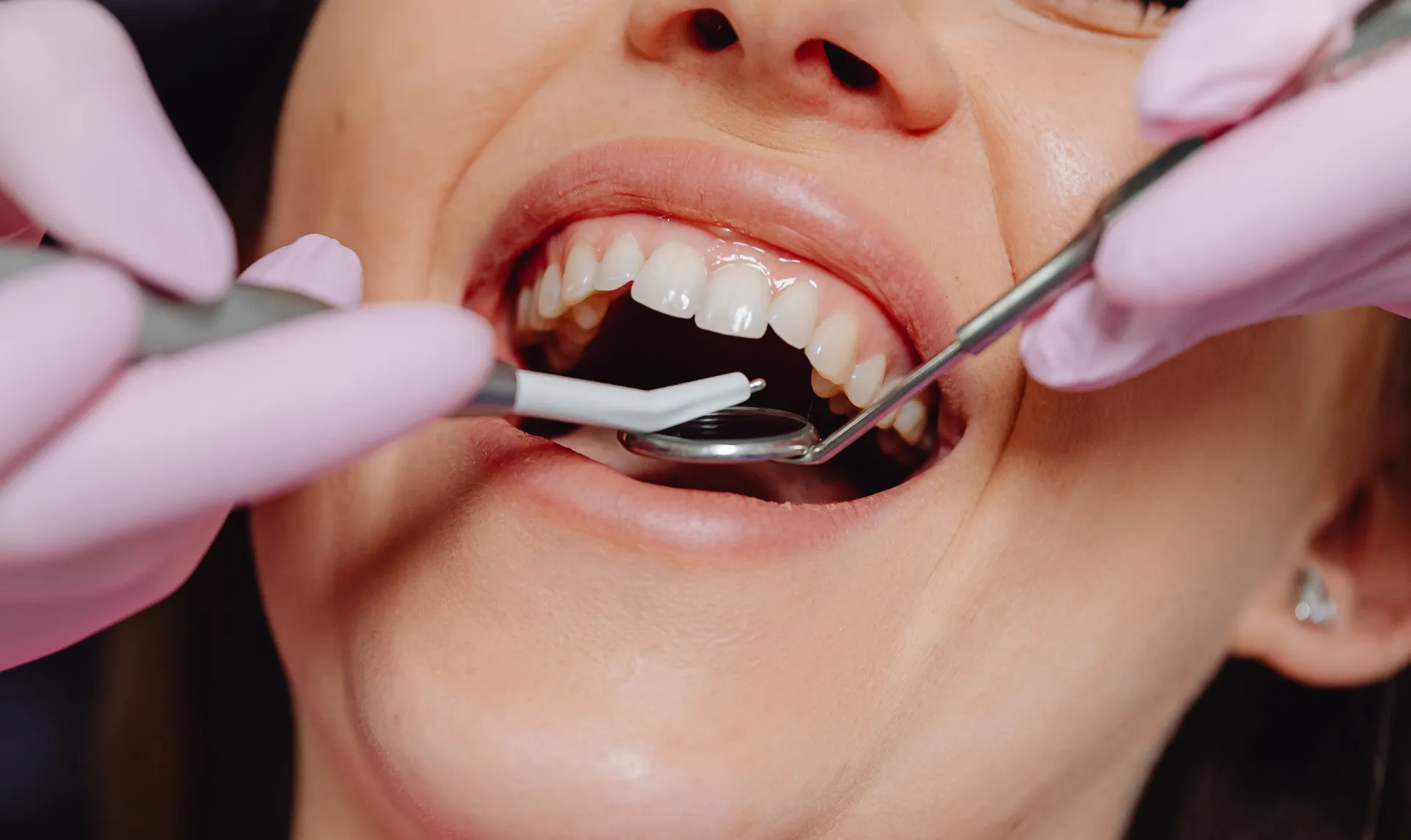 Odontologia